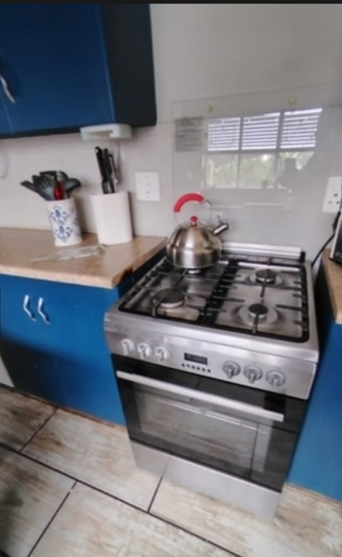 4 Bedroom Property for Sale in Christiana North West